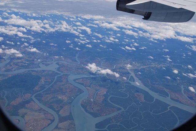 TG 917 LHR - BKK (159)_resize.JPG